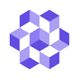 Specify logo