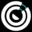 Specops Germany logo