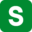Specright logo