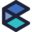 Spectus logo