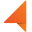SpedTrack logo