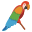 Speechling logo