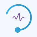 SpeechLogix logo