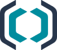 SpeechPro VoiceKey logo