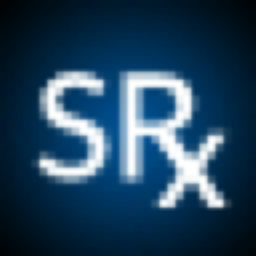 Speed Script logo