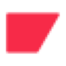 Speeda logo