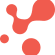 Speedledger logo