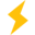 SpeedVitals logo