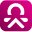 Spekit logo