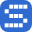 Speko logo