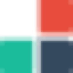 Spendata logo