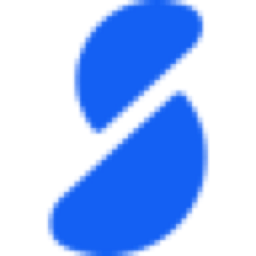 Spendbase logo