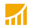 SpendBridge logo
