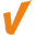 Spendency logo