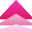 Spendflo logo