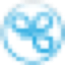 Spendgo logo