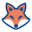SpendHQ logo