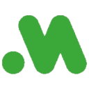SpendMap logo