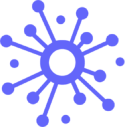 Speqta GST logo