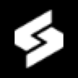 Spheron logo