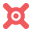 Spider AF logo