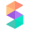 Spiff logo