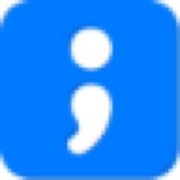 Spike.sh logo