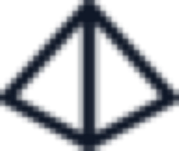 Spiky logo