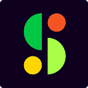 Spinach logo