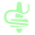 Spindl logo