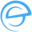 Spine logo
