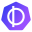 SpinKube logo