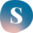 Spir logo