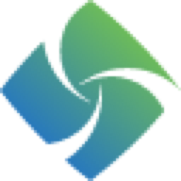Spiral Japan logo