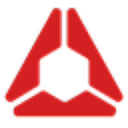 Spire Data logo