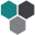 Spirion logo