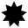 Splash logo