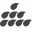 SplashBI logo