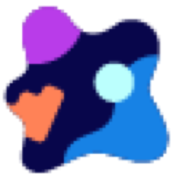 SplashLearn logo