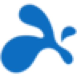 Splashtop logo