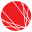 Spok logo