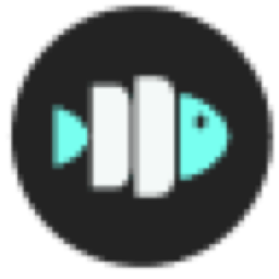 Spoke.ai logo