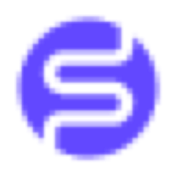SponsorPulse logo
