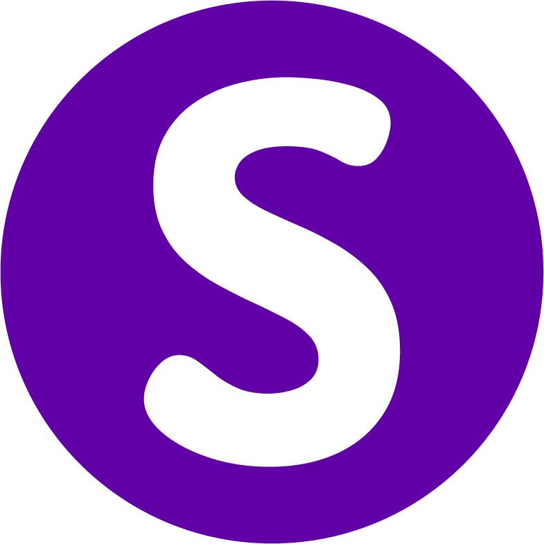 Sponte Educacional logo
