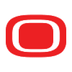 Sportradar logo