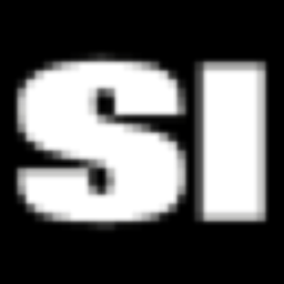 Sports Illustrated Play logo