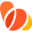 SportyHQ logo