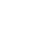 SpotDraft logo