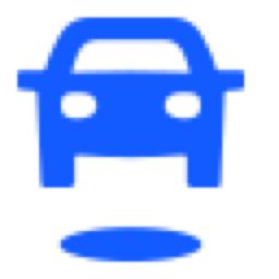 SpotHero logo