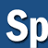 Spotibo logo